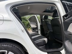 Volkswagen Bora 2023 280TSI DSG Respect Edition - ფოტო 15