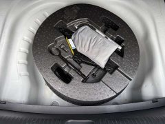 Volkswagen Bora 2023 280TSI DSG Respect Edition - ფოტო 17