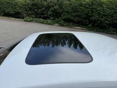 Volkswagen Bora 2023 280TSI DSG Respect Edition - ფოტო 19