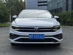 Volkswagen Bora 2023 280TSI DSG Respect Edition - ფოტო 2
