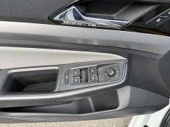 Volkswagen Bora 2023 280TSI DSG Respect Edition - ფოტო 4
