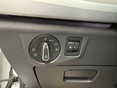 Volkswagen Bora 2023 280TSI DSG Respect Edition - ფოტო 5
