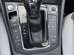 Volkswagen Bora 2023 280TSI DSG Respect Edition - ფოტო 6