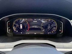 Volkswagen Bora 2023 280TSI DSG Respect Edition - ფოტო 8