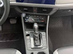 Volkswagen Bora 2023 280TSI DSG Respect Edition - ფოტო 9