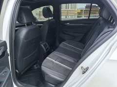 Volkswagen Golf Facelift 280TSI DSG R-Line Lite - ფოტო 5