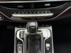 GAC Aion M6 2021 PRO 270T Automatic Prestige Edition - ფოტო 16