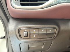 GAC Aion M6 2021 PRO 270T Automatic Prestige Edition - ფოტო 17