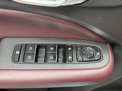 GAC Aion M6 2021 PRO 270T Automatic Prestige Edition - ფოტო 18