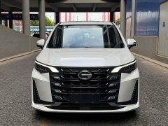 GAC Aion M6 2021 PRO 270T Automatic Prestige Edition - ფოტო 2