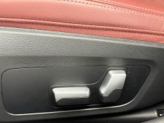 BMW 3 Series 320Li M Sport Package - ფოტო 13
