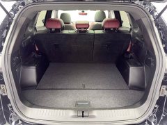 Jetour Jietu X70 PLUS 1.5T DCT Self-Reliant PRO 5-Seater - ფოტო 10