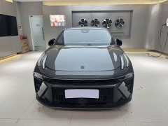 Lynk & Co Geely Lynk & Co 03 2.0T Diesel DCT Halo Edition - ფოტო 2