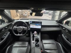 Lynk & Co Geely Lynk & Co 03 2.0T Diesel DCT Halo Edition - ფოტო 5