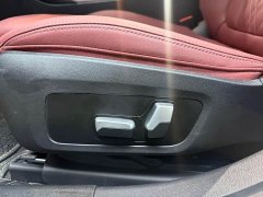 BMW 3 Series 320Li M Sport Package - ფოტო 11