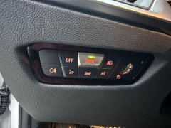 BMW 3 Series 320Li M Sport Package - ფოტო 15
