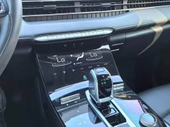 Chery Tiggo 8 PLUS 290TGDI DCT Passion Edition - ფოტო 4