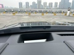 Toyota Highlander 2024 2.5L Intelligent Hybrid AWD Premium 7-Seater - ფოტო 8