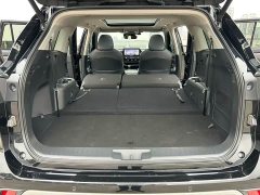 Toyota Highlander 2024 2.5L Intelligent Hybrid AWD Premium 7-Seater - ფოტო 9
