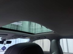 Audi A3 A3L Limousine 35 TFSI Fashion Sport - ფოტო 12