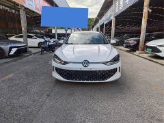 Volkswagen Lingdu L 280TSI DSG Spicy Edition - ფოტო 2