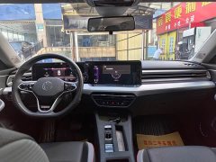 Volkswagen Lingdu L 280TSI DSG Spicy Edition - ფოტო 5