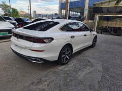 Volkswagen Lingdu L 280TSI DSG Spicy Edition - ფოტო 9
