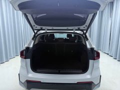 BMW X1 sDrive20Li X Design Package - ფოტო 11