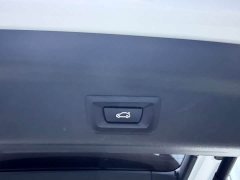 BMW X1 sDrive20Li X Design Package - ფოტო 12