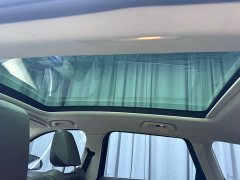 BMW X1 sDrive20Li X Design Package - ფოტო 17