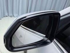 BMW X1 sDrive20Li X Design Package - ფოტო 18