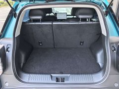 GAC AION UT 420 Smart Luxury Edition - ფოტო 12
