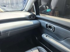 GAC AION UT 420 Smart Luxury Edition - ფოტო 15