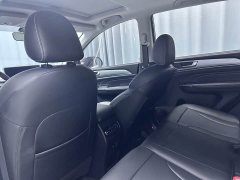 Haval M6 2021 PLUS 1.5T DCT Luxury Smart Connected Edition - ფოტო 12