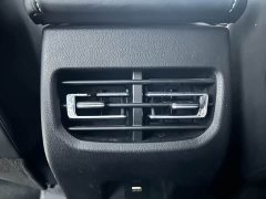 Haval M6 2021 PLUS 1.5T DCT Luxury Smart Connected Edition - ფოტო 15