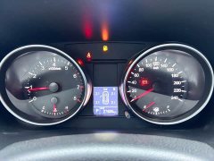 Haval M6 2021 PLUS 1.5T DCT Luxury Smart Connected Edition - ფოტო 7