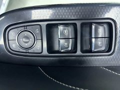 Haval M6 2021 PLUS 1.5T DCT Luxury Smart Connected Edition - ფოტო 9