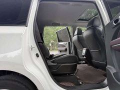 GAC Aion M6 2021 PRO 270T DCT Luxury - ფოტო 13