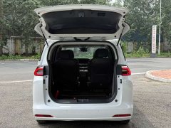 GAC Aion M6 2021 PRO 270T DCT Luxury - ფოტო 17