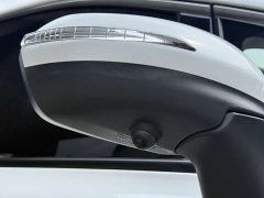 GAC Aion M6 2021 PRO 270T DCT Luxury - ფოტო 18