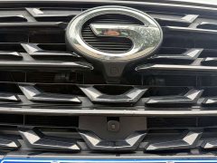 GAC Aion M6 2021 PRO 270T DCT Luxury - ფოტო 19