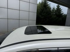GAC Aion M6 2021 PRO 270T DCT Luxury - ფოტო 20