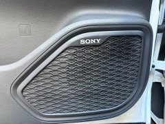 Chery Tiggo 7 PLUS 2023 Champion Edition 1.5TCI CVT Luxury - ფოტო 17