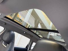 Chery Tiggo 7 PLUS 2023 Champion Edition 1.5TCI CVT Luxury - ფოტო 19