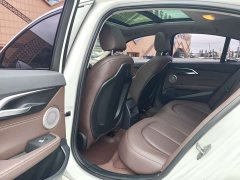BMW 1 Series 120i M Sport Night Edition - ფოტო 18