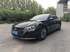 Nissan Teana 2022 2.0L XL-TLS Comfort Edition - ფოტო 1