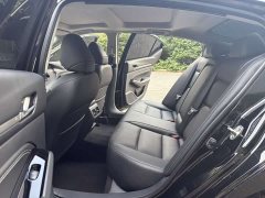 Nissan Teana 2022 2.0L XL-TLS Comfort Edition - ფოტო 12