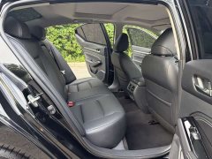 Nissan Teana 2022 2.0L XL-TLS Comfort Edition - ფოტო 13