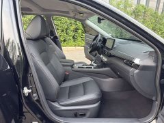 Nissan Teana 2022 2.0L XL-TLS Comfort Edition - ფოტო 14