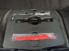 Nissan Teana 2022 2.0L XL-TLS Comfort Edition - ფოტო 15